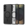 Etui do telefonów Tech-Protect Basicmag Magsafe Galaxy S26 Matte Black